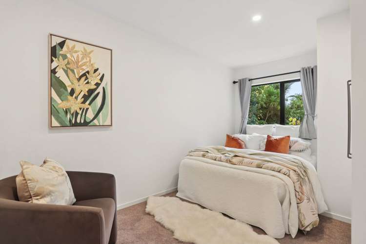 65A Woodside Road Massey_13