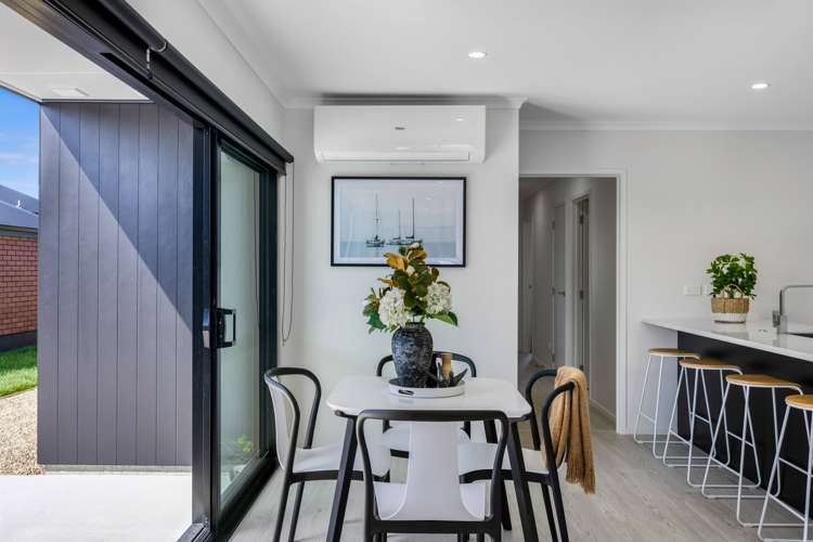 4 Paataka Lane Horotiu_15