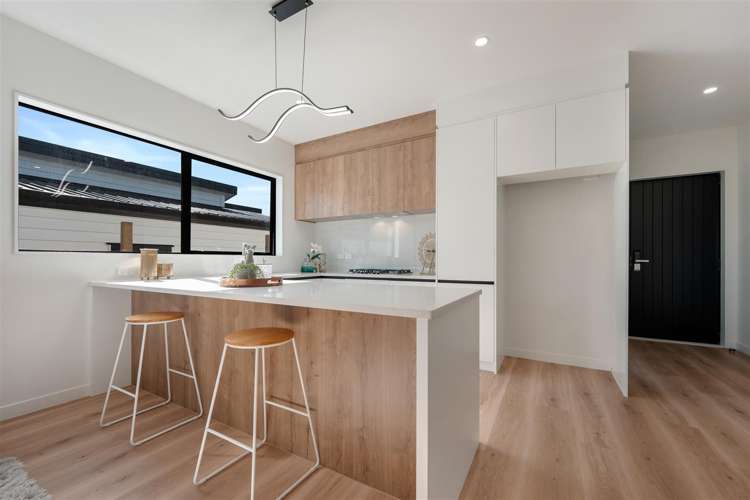 46 Whakairo Crescent Gulf Harbour_8