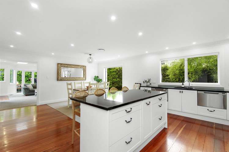 1 Boulcott Street Boulcott_7