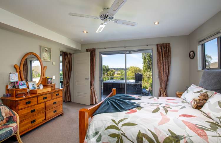 25a Earnscleugh Road Alexandra_14