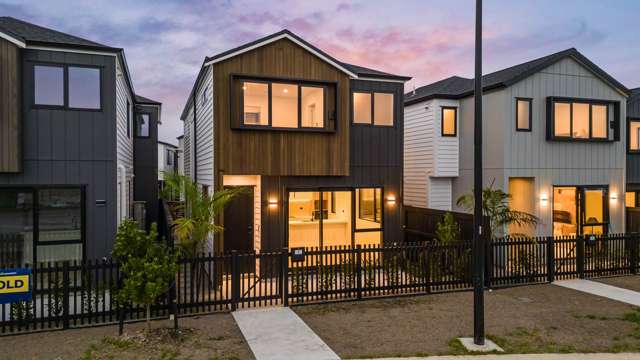 6 Honohono Avenue Milldale_2