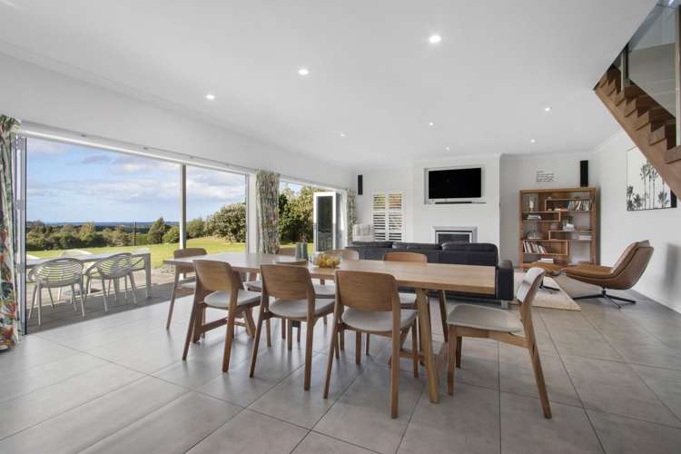 225B Woodland Road Katikati_8