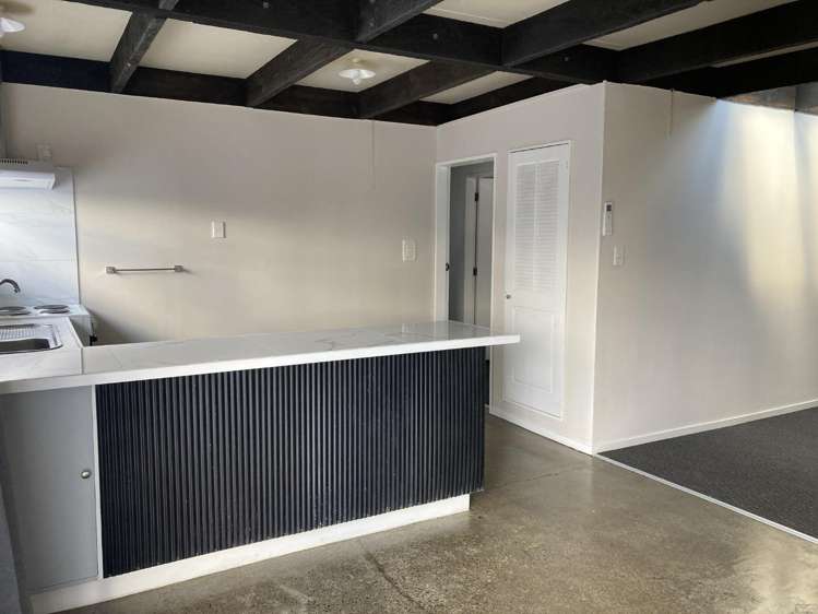 119 Tiro Tiro Road 10516_5