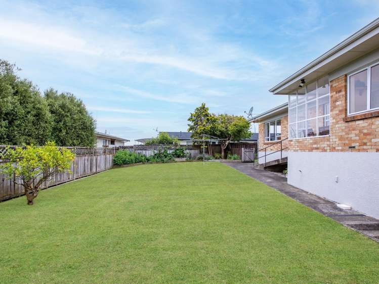 108 Ellicott Road Nawton_22