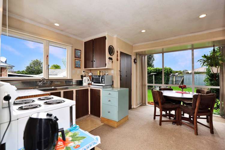 9 Bullock Street Allenton_10