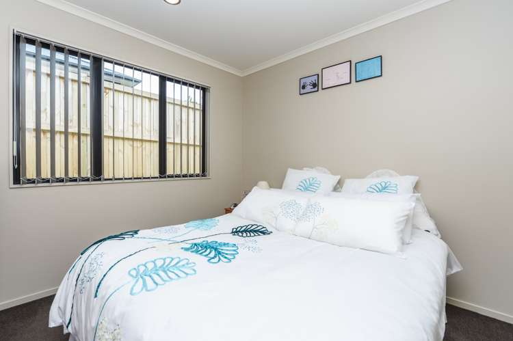 13a Thomson Avenue Dinsdale_9