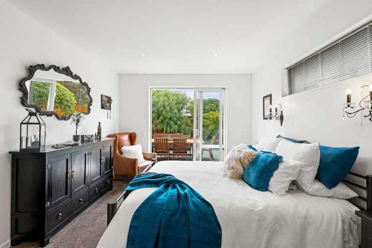 165 Estuary Road South New Brighton_13