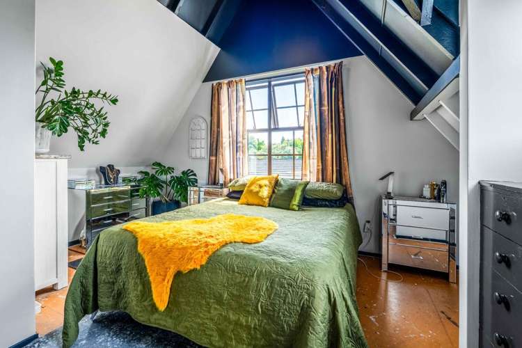 10 Hastings Street Te Puke_18