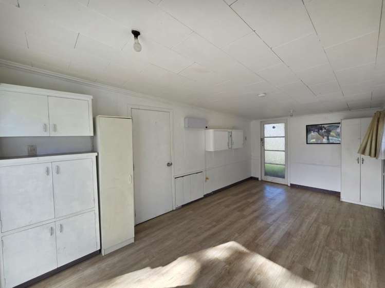 78 Woolfield Road 10695_9