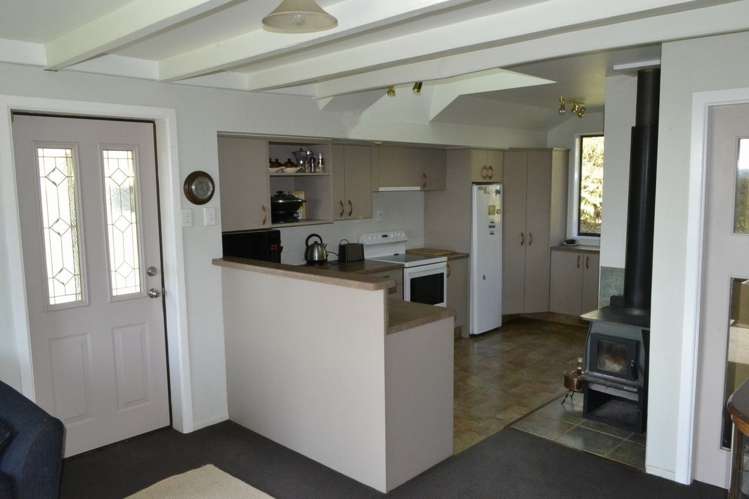 38 Greenall Road Balclutha_3