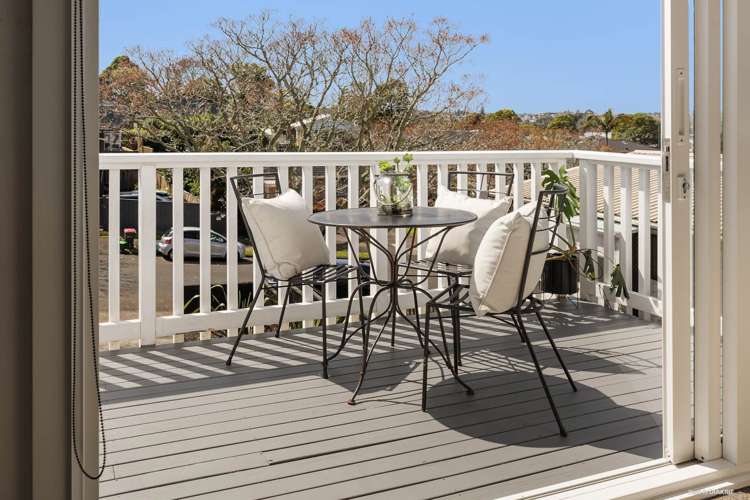 19 Lush Avenue Saint Johns_18