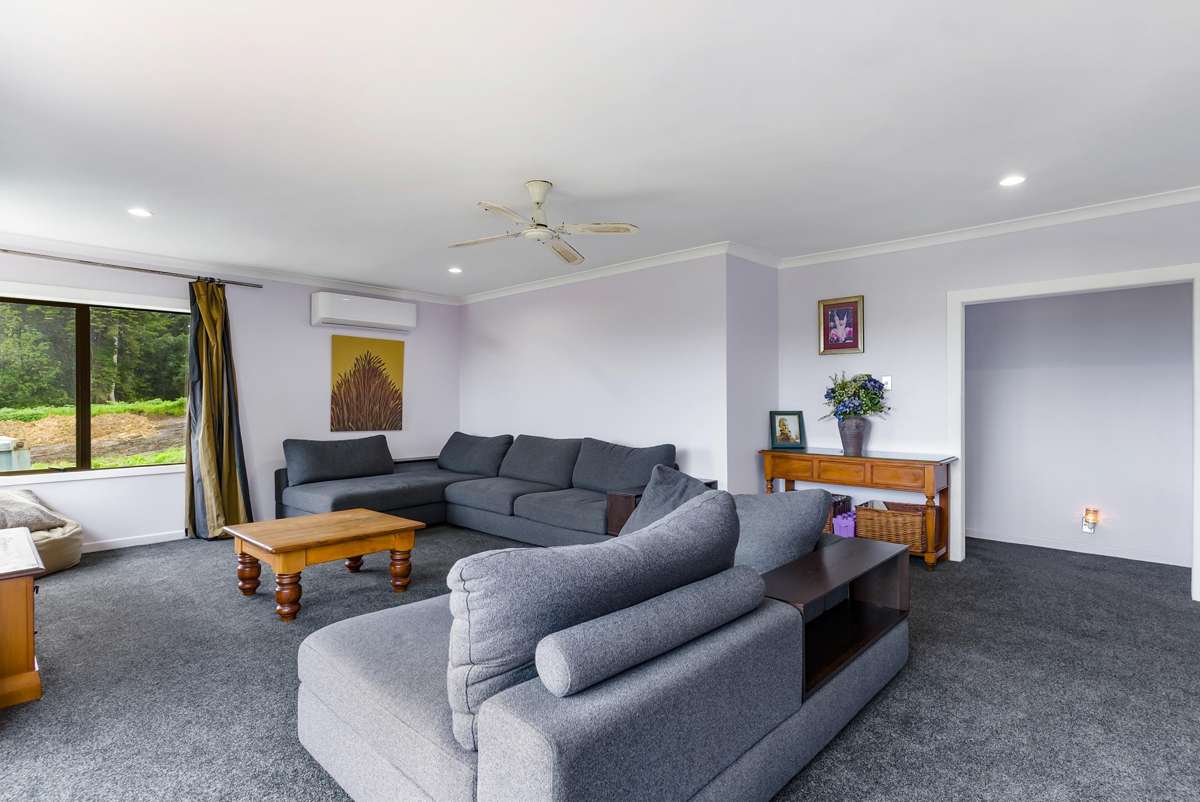 525 Whitford Road_4