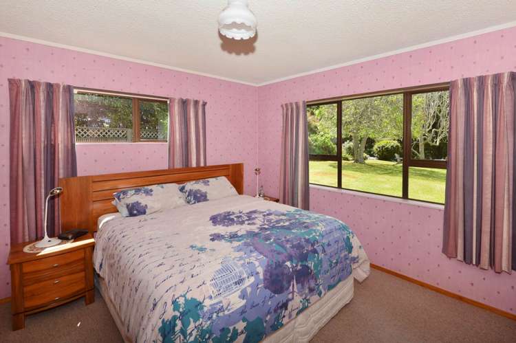 43a Tawhai Place Parahaki_10