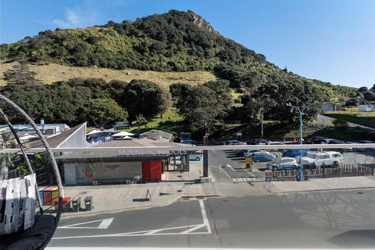 301/16 Adams Avenue Mount Maunganui_15
