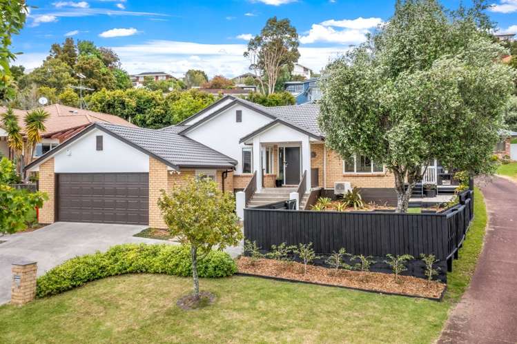 7 Phoebe Meikle Place Torbay_21