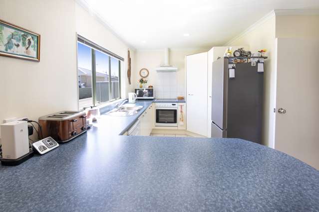 207a Guppy Road Taradale_1