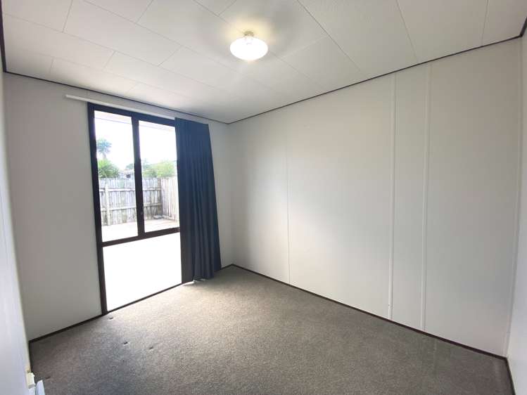 165 Bruce Mclaren Road Henderson_9