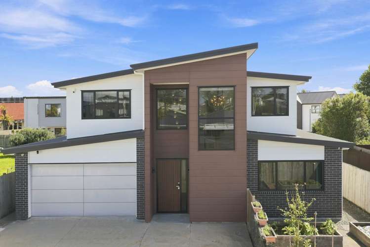 604A Te Atatu Road Te Atatu Peninsula_38
