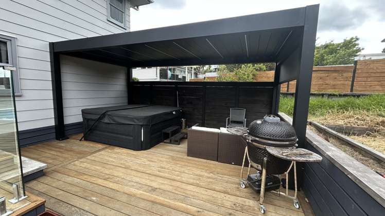 12 Judkins Crescent Cockle Bay_12