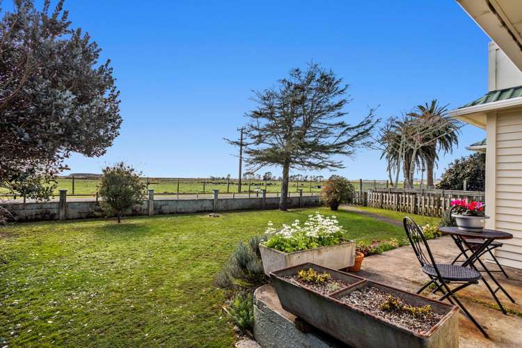 27 Baird Road Opotiki and Surrounds_15