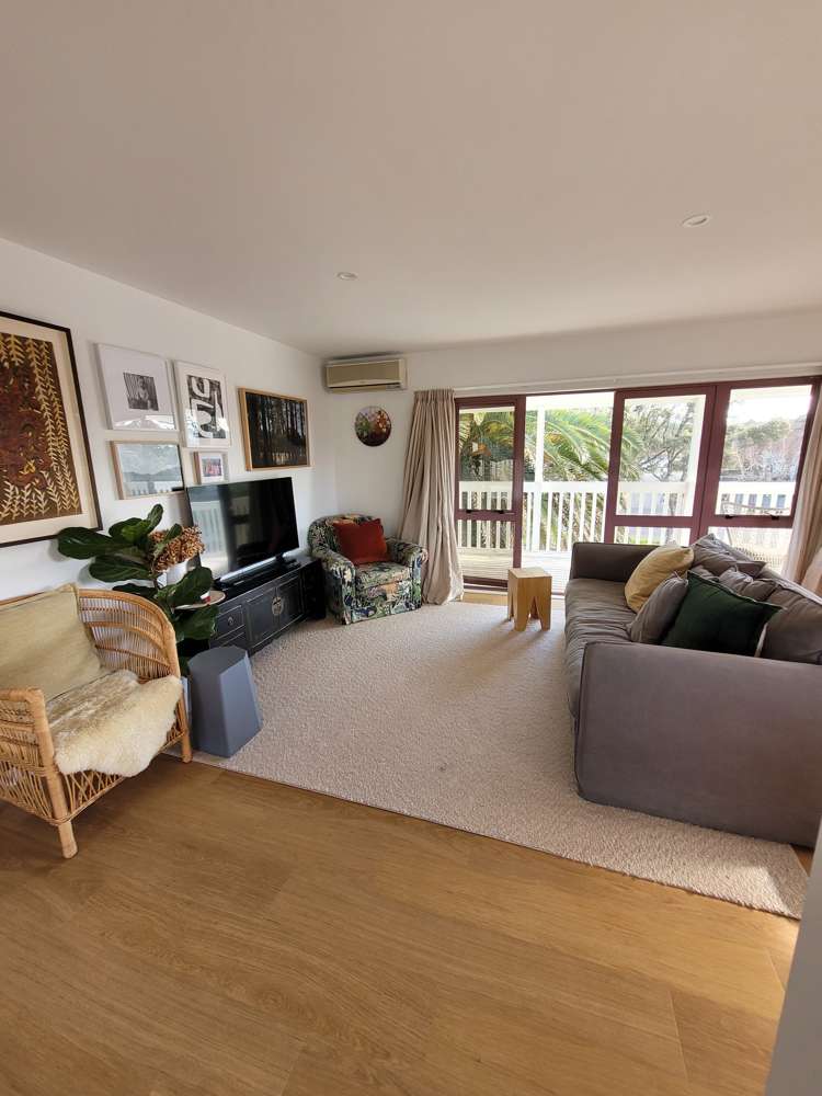 119 Durrant Drive Whangamata_11