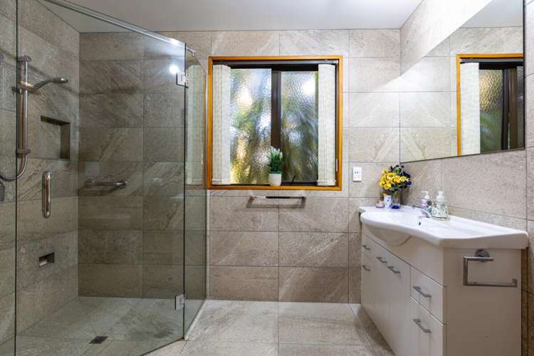 56 Thomsons Ford Road Rapaura_21