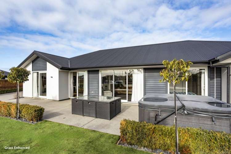 70 Watkins Drive Rangiora_27