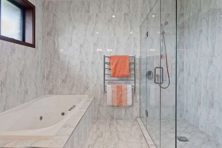 263 Lehmans Road Fernside_13