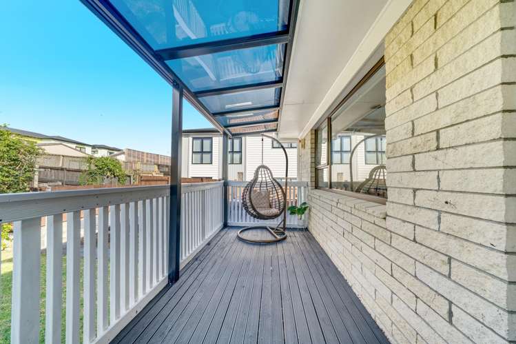 3/64 Weymouth Road Manurewa_8