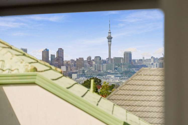 8 Balmain Road Chatswood_17