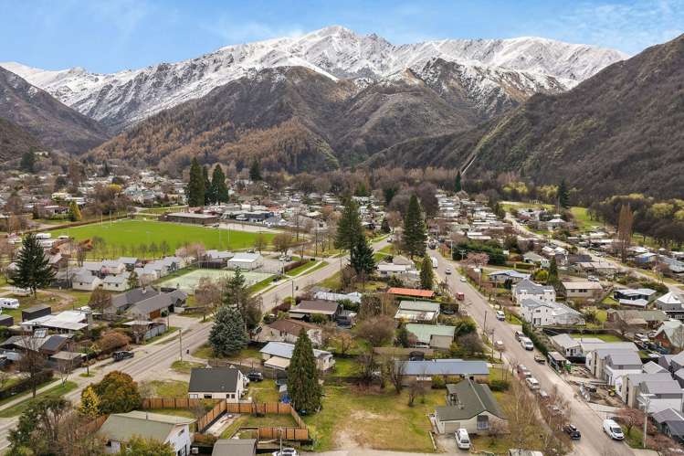 5 Payne Place Arrowtown_8