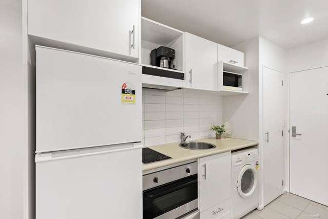 7m/23 Emily Place Auckland Central_2