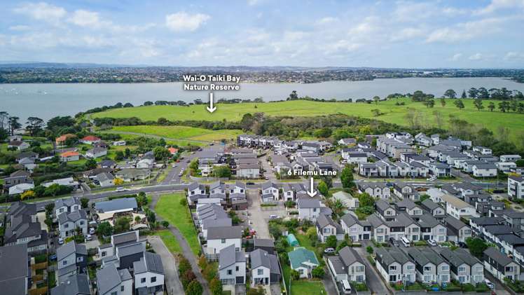 6 Filemu Lane Wai O Taiki Bay_21