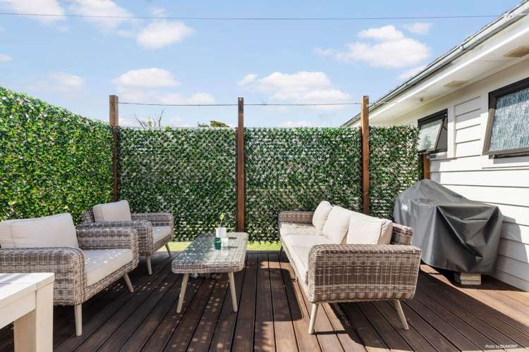 5 Matatea Avenue Pukekohe_5