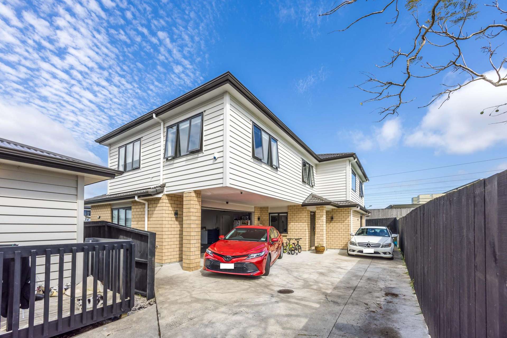 33A Clendon Avenue Papatoetoe_0