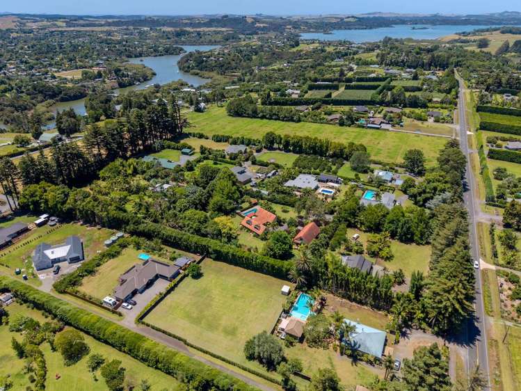Lot 1/153a Kerikeri Inlet Road Kerikeri_13