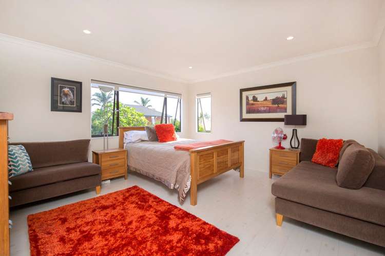 11 Skye Road East Tamaki Heights_13