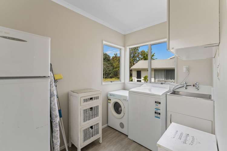16 Ferney Place Richmond Heights_19