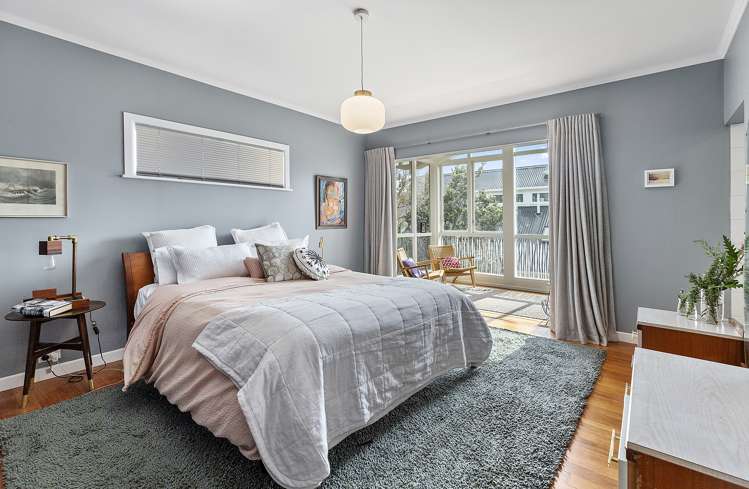 30 Mantell Street Seatoun_6