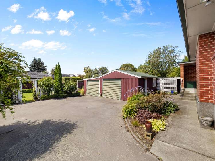 12 Allison Street Allenton_12