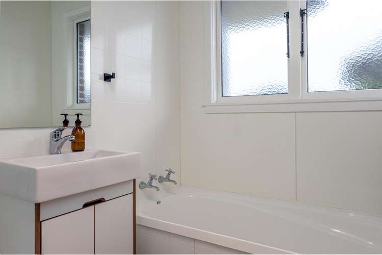 52 Connolly Street Geraldine_20