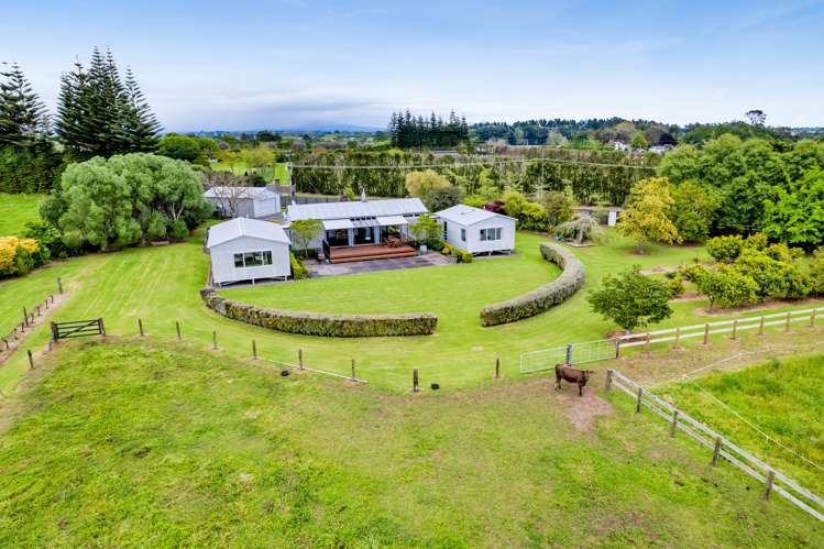 129 Richmond Road Waitara_38