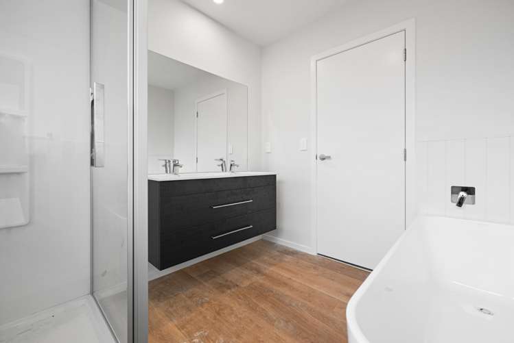 5 Manning Street Morrinsville_6