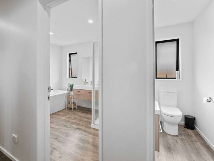 142 Trevors Road Hampstead_21