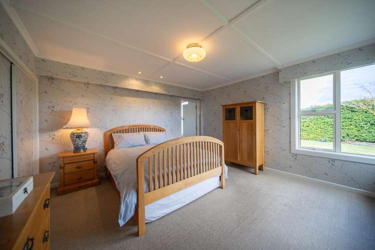 648 Ellis Road Te Anau Surrounds_14