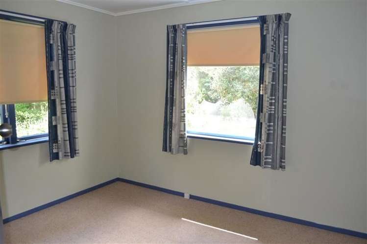 407 Te Matai Road Whakarongo_6