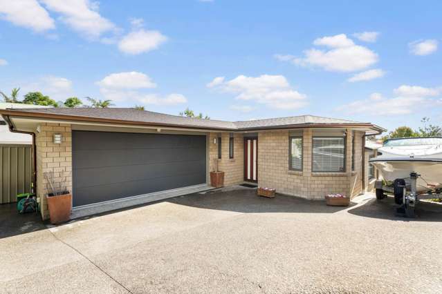 7A Rakino Avenue Manly_1