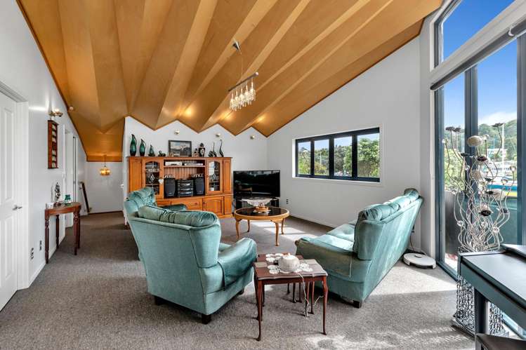 149 Dent Street Whangarei_15