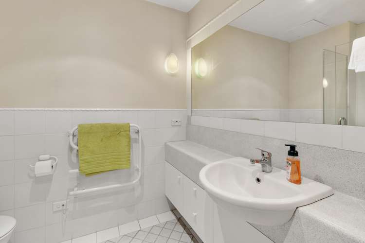 1a/18 Joseph Banks Terrace Remuera_8